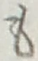 Character も