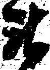 已定位衛