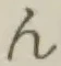文字ん