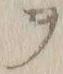 文字 ヲ