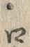 Chữ 口