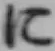 文字に