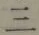 文字三