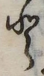 𛁻 위치 확인됨