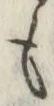 文字 も