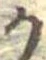 位置定マレル𛀚