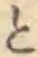 Character と