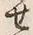 Character せ
