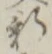 글자 新