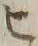 글자 ヒ