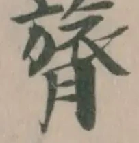 膂 위치 확인됨