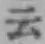 글자 云