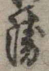 未割り当ての位置