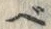 文字 べ