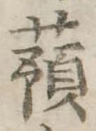 蕷 위치 확인됨