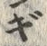 글자 ぎ