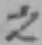 文字 之
