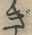 ぎ 위치 확인됨
