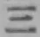 文字三