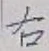 글자 右
