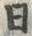 「日」字