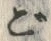 글자 ご