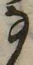 位置 確認된 𛂂