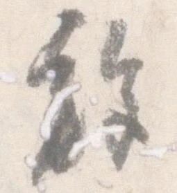 施 위치 확인됨