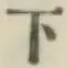 글자 下