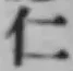 글자 仁
