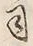 글자 司