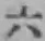 글자 六