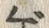 字ゲ