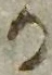 位置 確認된 𛃻