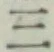 字三
