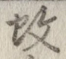 位置 確認된 蚊