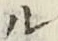 𡨸ル