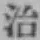 Character 治