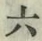 글자 六