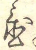 置の位置