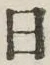 文字日