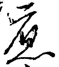 応 위치 확인됨