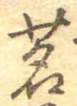 位置定マレル茗