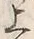 글자 上