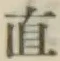 Character 直