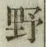 글자 野