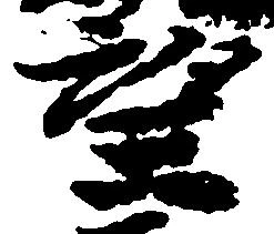 望 위치 확인됨