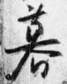 已定位暮