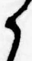Đã định vị 𛀚