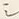 “シ”字